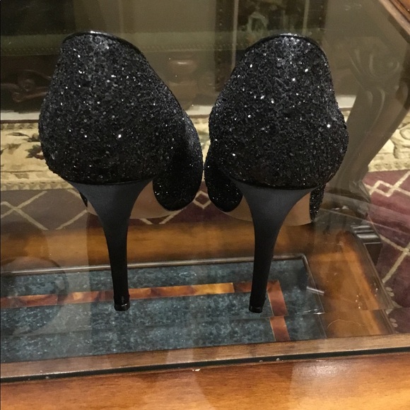 🔥 ESCADA SHOES SIZE 8 - Picture 7 of 12